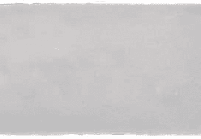 Sarana Tile New Country Newcou White, Sarana Tile