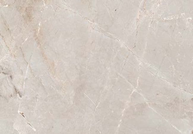 Sarana Tile New Varmora Albi White Matte, Sarana Tile