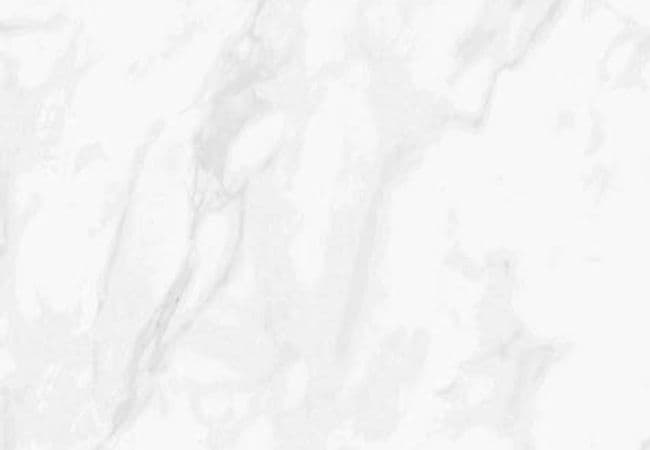Sarana Tile New Varmora Pear Satuario Matte, Sarana Tile