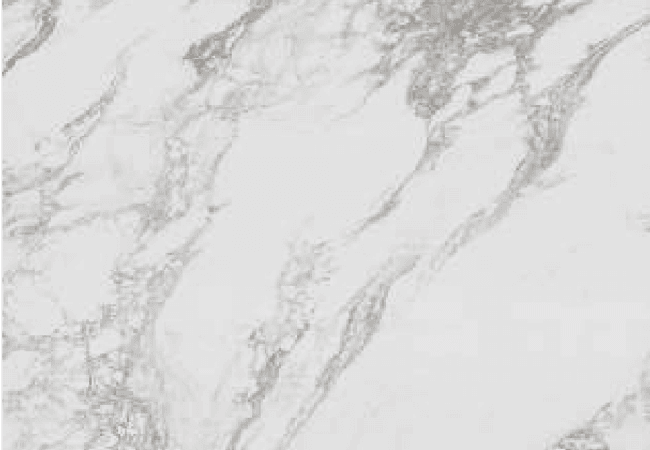 Sarana Tile Niro 3060pol, Sarana Tile
