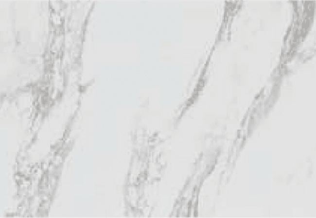 Sarana Tile Niro 60120pol, Sarana Tile