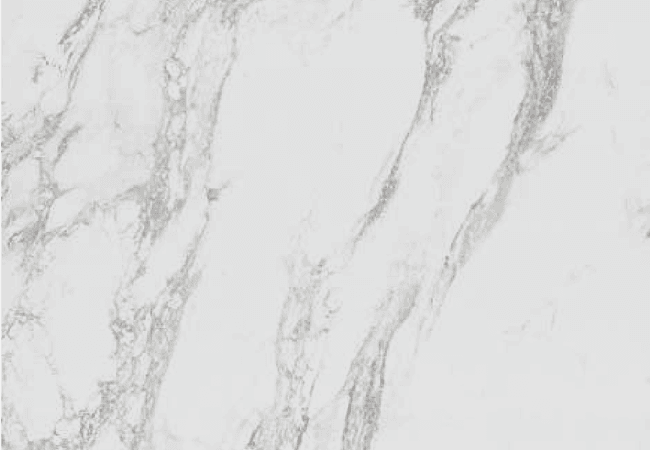 Sarana Tile Niro 6060pol, Sarana Tile