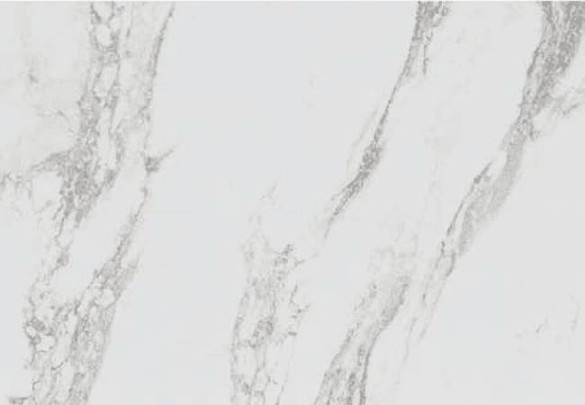 Sarana Tile Niro 9090pol, Sarana Tile