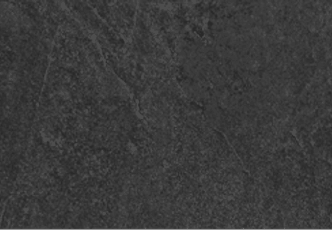 Sarana Tile Norland Norlan Hexwhite, Sarana Tile