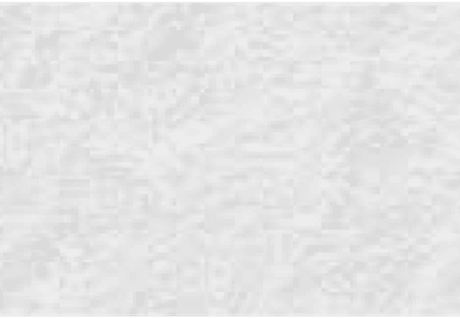 Sarana Tile Norland Norlan White, Sarana Tile