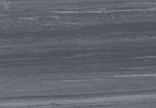 Sarana Tile North Black, Sarana Tile