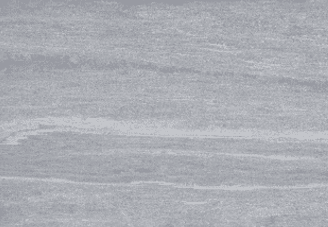 Sarana Tile North Grey, Sarana Tile