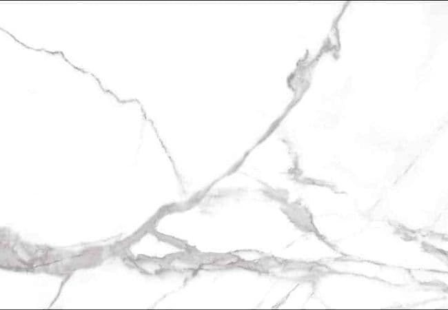 Sarana Tile Num & Kaunas Num & Kaunas Blanco, Sarana Tile
