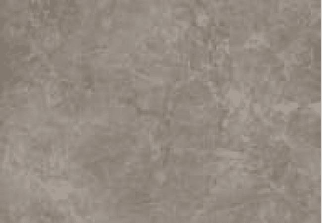 Sarana Tile Onice Obacgris, Sarana Tile