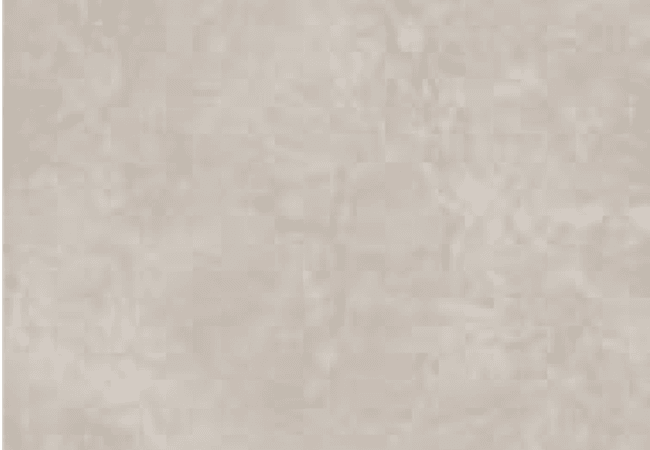 Sarana Tile Onice Palablanc, Sarana Tile