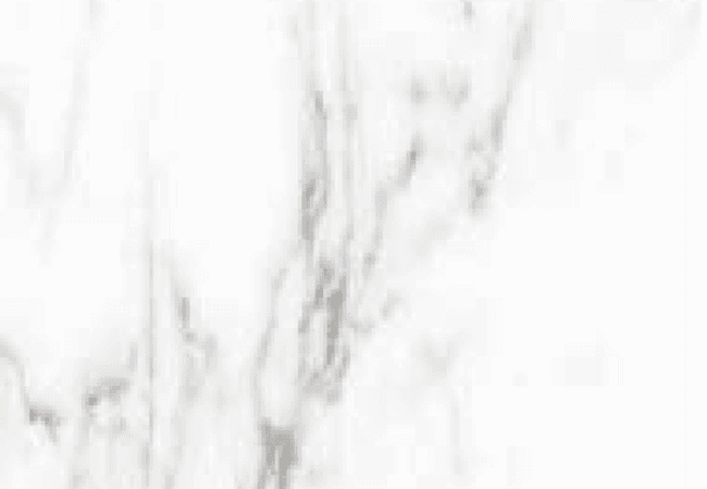 Sarana Tile Onice Patnaperl, Sarana Tile