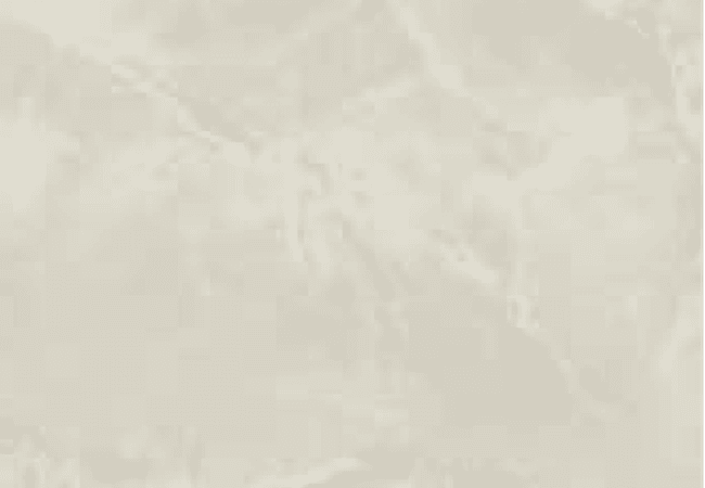 Sarana Tile Onyx Lux Onylux Dargre120, Sarana Tile