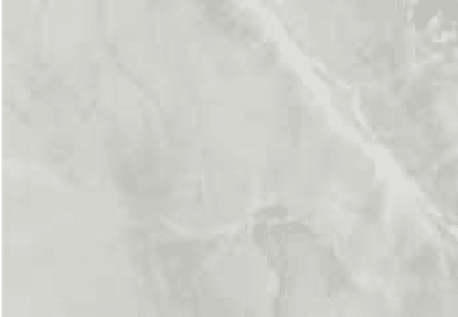 Sarana Tile Onyx Lux Onylux Dargremos, Sarana Tile
