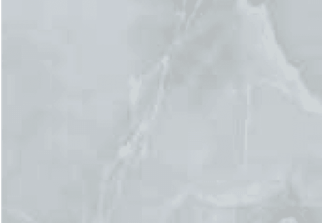Sarana Tile Onyx Lux Onylux Dargrey60, Sarana Tile