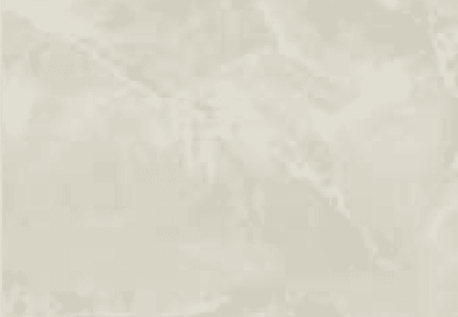 Sarana Tile Onyx Lux Onylux Ivory120, Sarana Tile