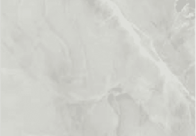 Sarana Tile Onyx Lux Onylux Ivory30, Sarana Tile