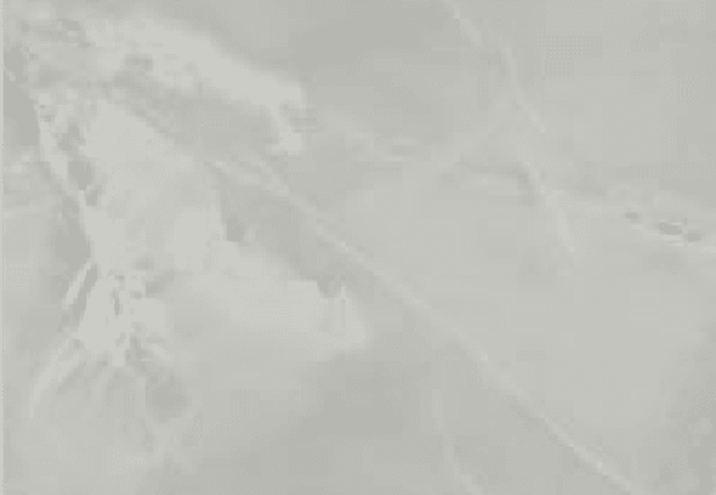 Sarana Tile Onyx Lux Onylux Ivory60, Sarana Tile