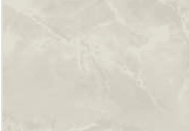 Sarana Tile Onyx Lux Onylux Ligblu120, Sarana Tile