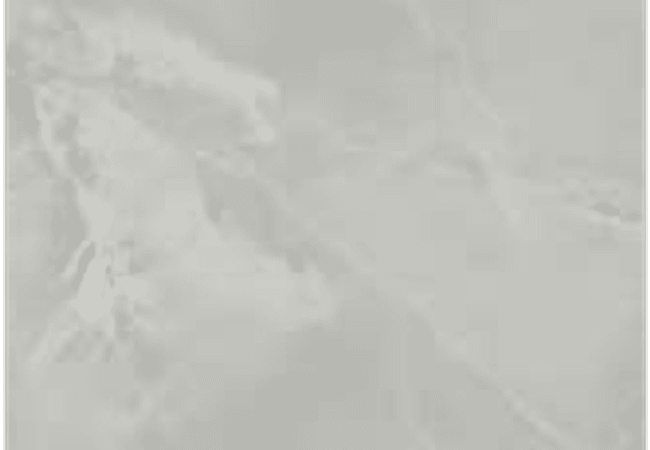 Sarana Tile Onyx Lux Onylux Ligblue60, Sarana Tile