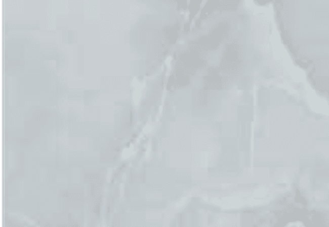 Sarana Tile Onyx Lux Onylux Ligblumos, Sarana Tile