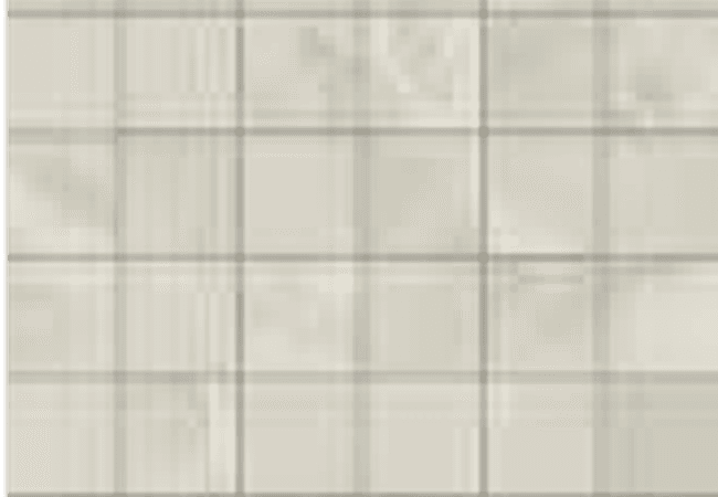 Sarana Tile Onyx Lux Onylux Liggre120, Sarana Tile