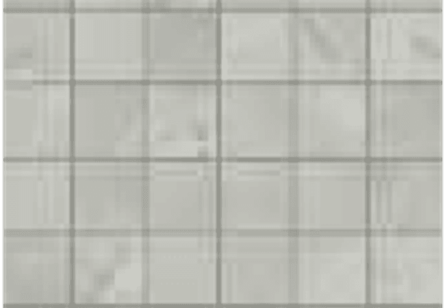 Sarana Tile Onyx Lux Onylux Liggrey30, Sarana Tile