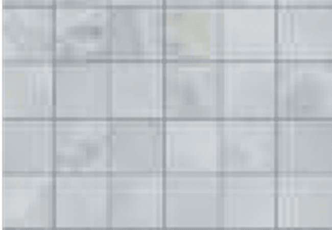 Sarana Tile Onyx Lux Onylux Liggrey60, Sarana Tile
