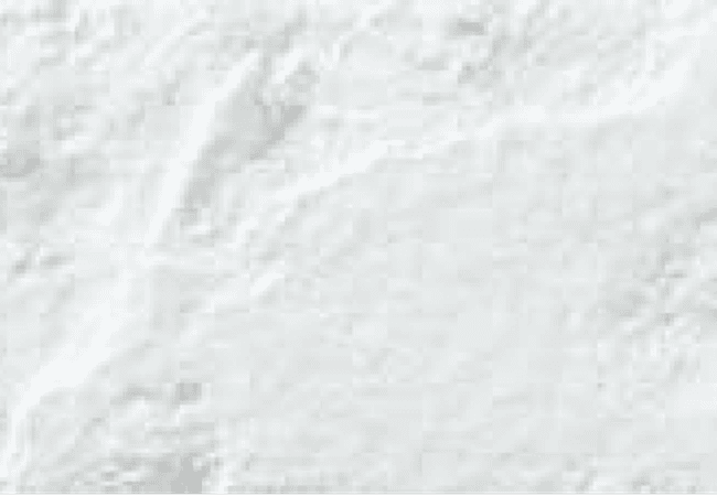 Sarana Tile Ordesa Antracita, Sarana Tile