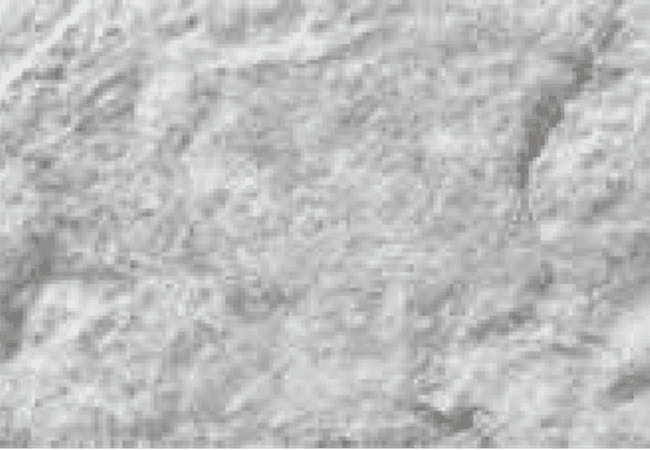 Sarana Tile Ordesa Blanco, Sarana Tile