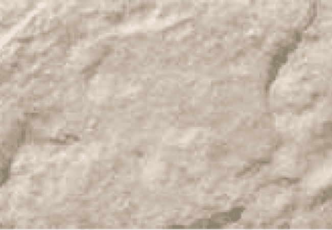 Sarana Tile Ordesa Cream, Sarana Tile