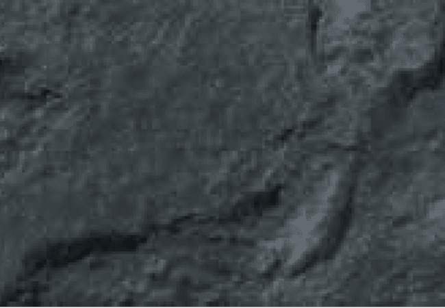 Sarana Tile Ordesa Perla, Sarana Tile