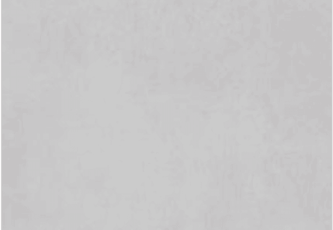 Sarana Tile Oyster Grey30, Sarana Tile