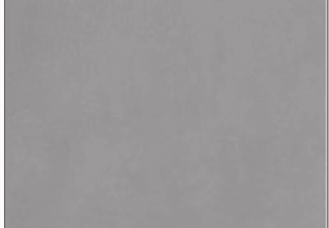 Sarana Tile Oyster Whi120, Sarana Tile
