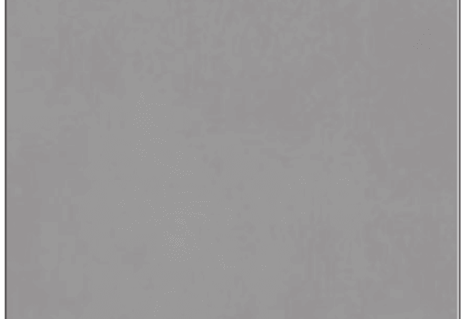 Sarana Tile Oyster Whi30, Sarana Tile