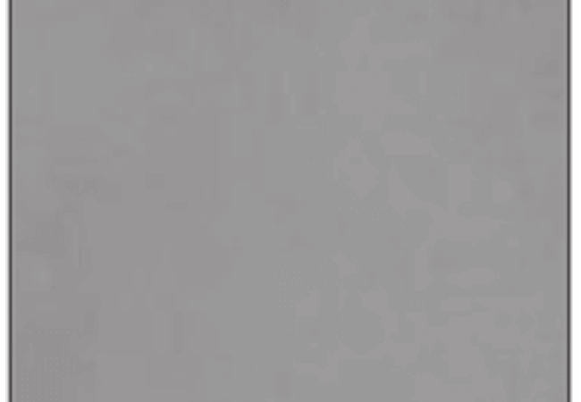 Sarana Tile Oyster Whi60, Sarana Tile