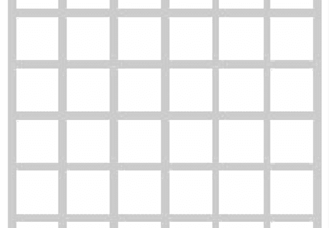 Sarana Tile Porcelain Mosaic Tiles Mos Hb679, Sarana Tile