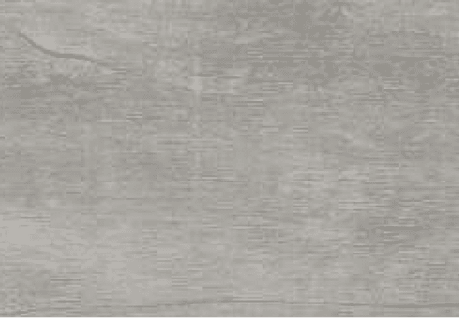 Sarana Tile Powder Concrete, Sarana Tile