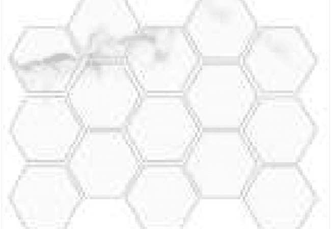 Sarana Tile Pris Calacatta Prisca 760pol, Sarana Tile