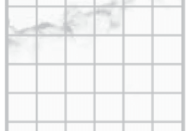 Sarana Tile Pris Calacatta Prisca Mosaicpol, Sarana Tile