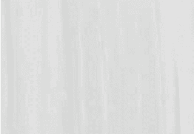 Sarana Tile Pris Dolomita Prisdo 6060pol, Sarana Tile