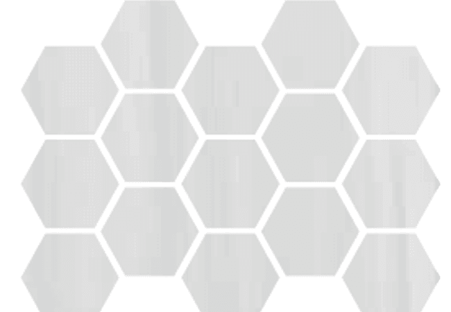 Sarana Tile Pris Dolomita Prisdo Hex, Sarana Tile
