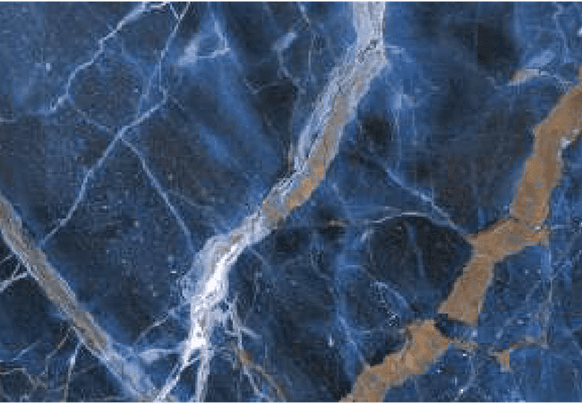 Sarana Tile Rhapsody Rhapso Blue120, Sarana Tile