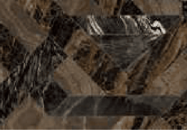 Sarana Tile Rhapsody Rhapso Dark120, Sarana Tile