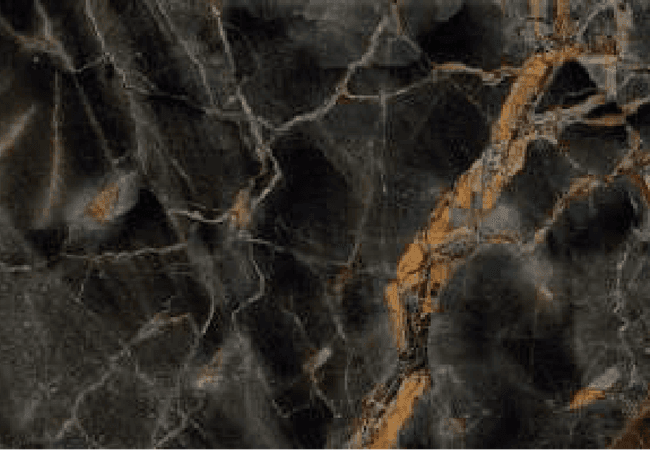 Sarana Tile Rhapsody Rhapso Dark60, Sarana Tile