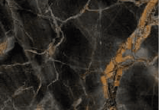 Sarana Tile Rhapsody Rhapso Gold120, Sarana Tile