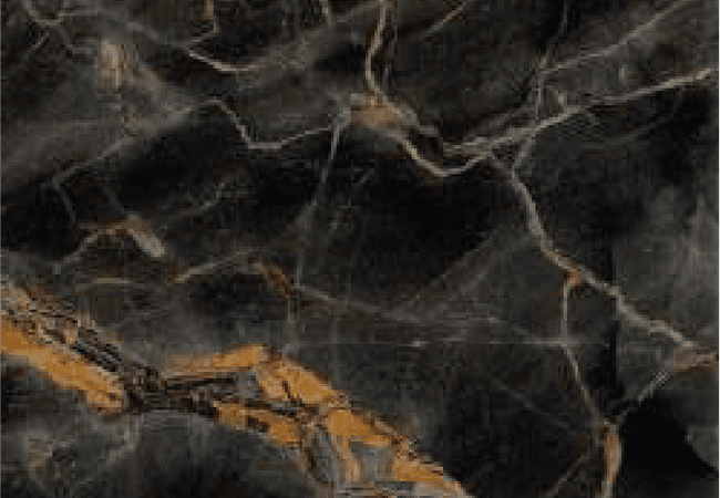 Sarana Tile Rhapsody Rhapso Outlin120, Sarana Tile