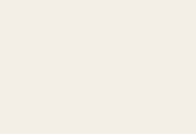 Sarana Tile Ribesalbes Colors Ribesa Blackm, Sarana Tile