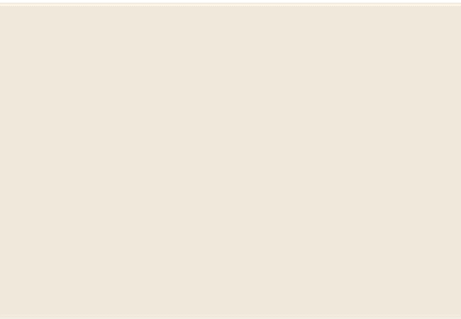Sarana Tile Ribesalbes Colors Ribesa White, Sarana Tile