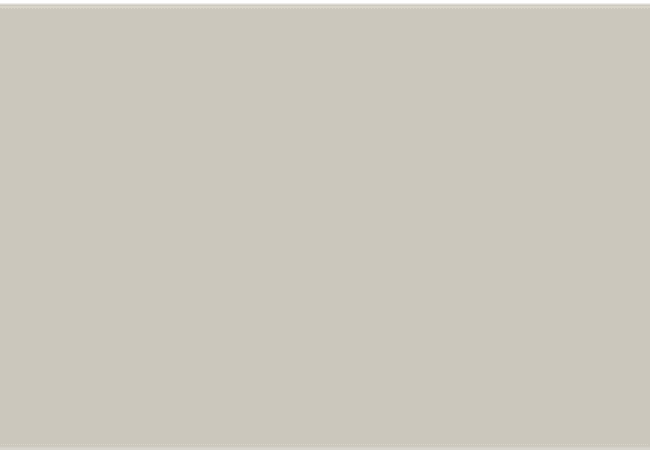 Sarana Tile Ribesalbes Colors Ribesa Whitem, Sarana Tile