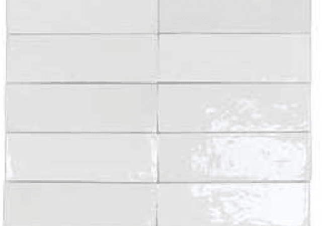 Sarana Tile Safi Aqua, Sarana Tile